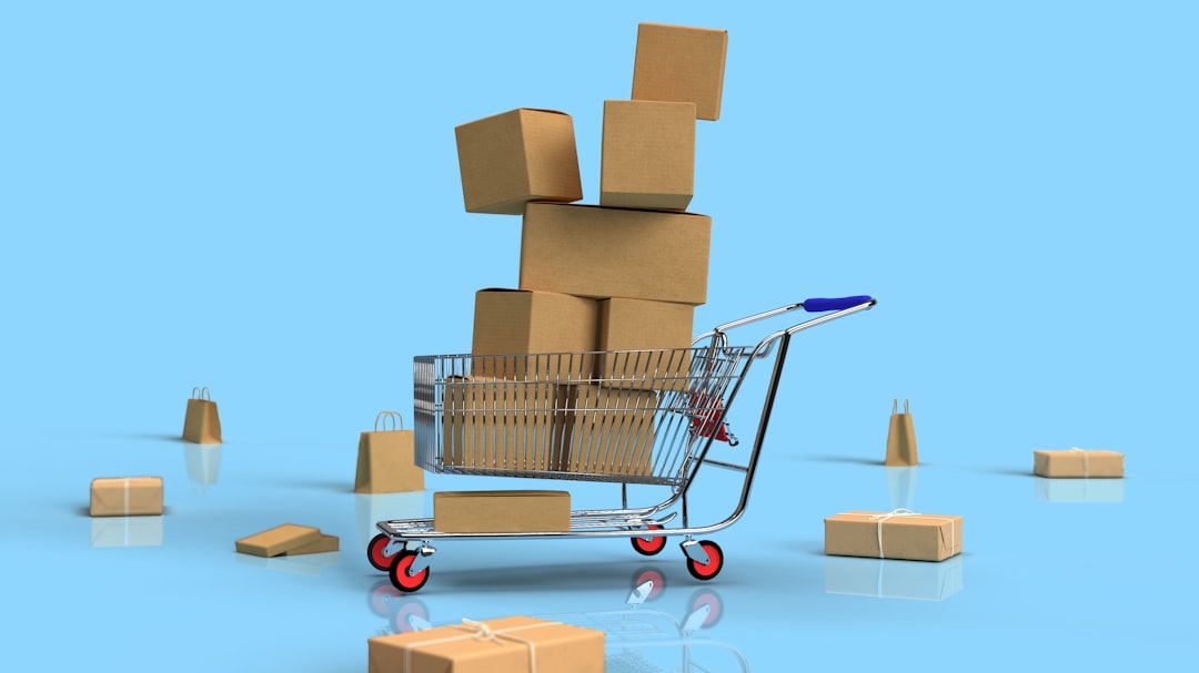 brand-01 a-toy-shopping-cart-bq9usyzhx-w